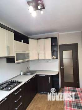 3-к квартира, вторичка, 64м2, 5/10 этаж