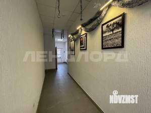 2-к квартира, вторичка, 67м2, 14/18 этаж