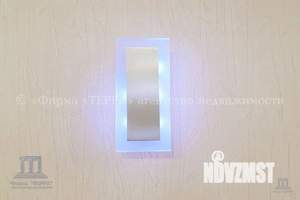 3-к квартира, вторичка, 129м2, 4/17 этаж