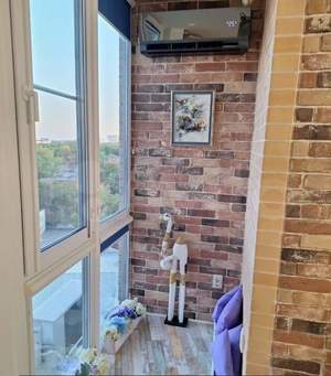 Студия квартира, вторичка, 25м2, 9/13 этаж