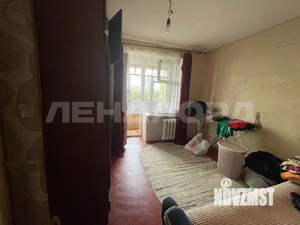 3-к квартира, вторичка, 75м2, 7/9 этаж