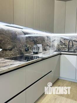 2-к квартира, вторичка, 64м2, 8/9 этаж