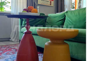 3-к квартира, вторичка, 81м2, 14/16 этаж