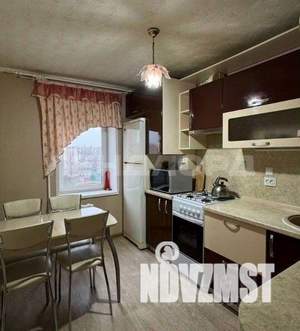 2-к квартира, вторичка, 51м2, 6/10 этаж