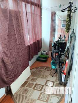 2-к квартира, вторичка, 51м2, 5/10 этаж