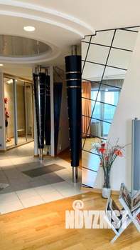 4-к квартира, вторичка, 162м2, 13/15 этаж