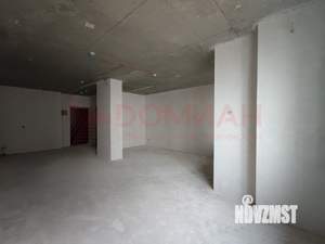 2-к квартира, вторичка, 51м2, 13/17 этаж