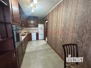 1-к квартира, вторичка, 40м2, 13/14 этаж