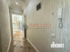 2-к квартира, вторичка, 52м2, 10/19 этаж