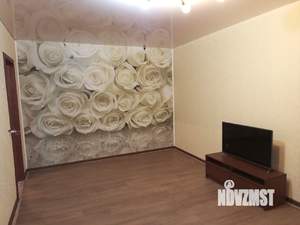 1-к квартира, вторичка, 37м2, 5/9 этаж