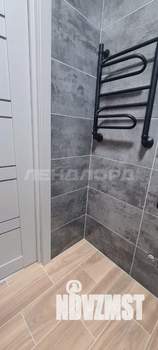 1-к квартира, вторичка, 32м2, 5/8 этаж