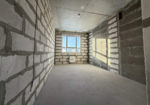 2-к квартира, вторичка, 71м2, 8/10 этаж