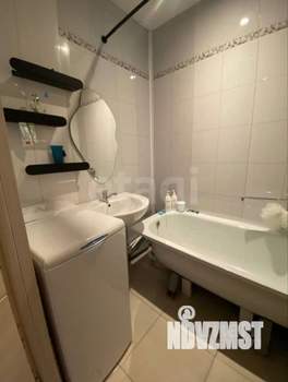 2-к квартира, вторичка, 51м2, 7/9 этаж