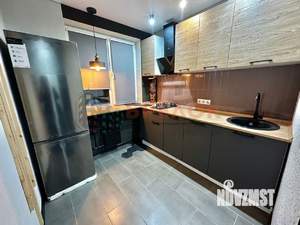 2-к квартира, вторичка, 50м2, 2/5 этаж