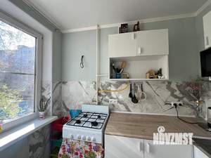 1-к квартира, вторичка, 30м2, 3/9 этаж