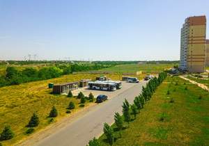 3-к квартира, вторичка, 83м2, 3/18 этаж