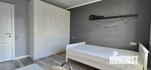 2-к квартира, вторичка, 56м2, 9/9 этаж