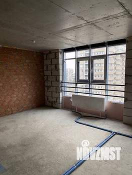 4-к квартира, вторичка, 120м2, 13/14 этаж