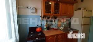 1-к квартира, вторичка, 35м2, 4/10 этаж