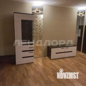 3-к квартира, вторичка, 58м2, 2/5 этаж