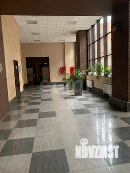 3-к квартира, вторичка, 97м2, 10/19 этаж