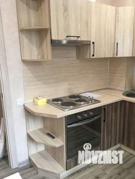 2-к квартира, вторичка, 53м2, 3/24 этаж