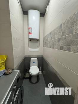 4-к квартира, вторичка, 75м2, 3/9 этаж