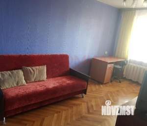2-к квартира, вторичка, 55м2, 8/9 этаж