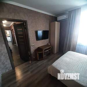 3-к квартира, вторичка, 86м2, 7/7 этаж