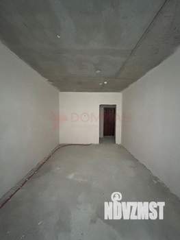 1-к квартира, вторичка, 49м2, 4/10 этаж