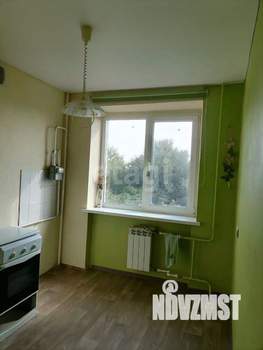 2-к квартира, вторичка, 50м2, 7/10 этаж