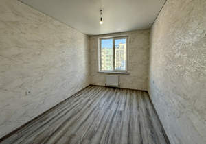 3-к квартира, вторичка, 72м2, 8/10 этаж