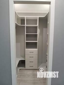 1-к квартира, вторичка, 44м2, 12/15 этаж