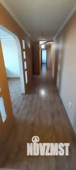 Фото квартиры на продажу (3)