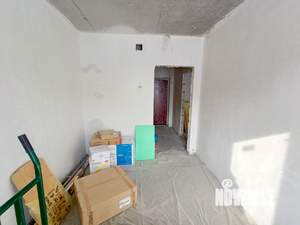 1-к квартира, вторичка, 36м2, 3/10 этаж