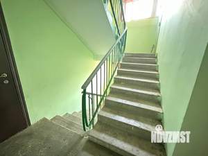 3-к квартира, вторичка, 85м2, 5/10 этаж