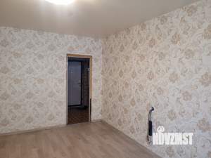 1-к квартира, вторичка, 40м2, 13/22 этаж