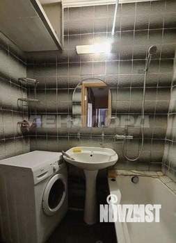 2-к квартира, вторичка, 49м2, 5/10 этаж