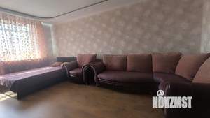 2-к квартира, вторичка, 53м2, 10/10 этаж