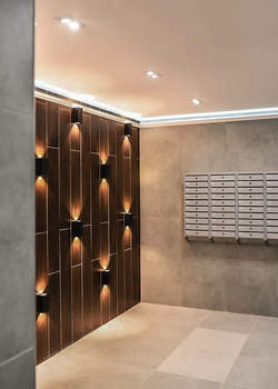 1-к квартира, вторичка, 38м2, 6/20 этаж