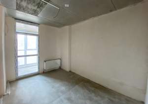3-к квартира, вторичка, 75м2, 3/26 этаж