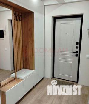 1-к квартира, вторичка, 32м2, 2/5 этаж