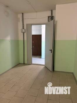 2-к квартира, вторичка, 85м2, 10/18 этаж