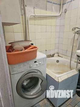 2-к квартира, вторичка, 49м2, 3/5 этаж