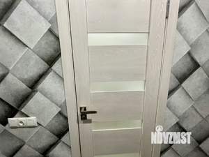 Студия квартира, вторичка, 25м2, 3/9 этаж