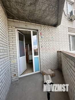 2-к квартира, вторичка, 90м2, 3/16 этаж