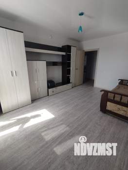 2-к квартира, вторичка, 70м2, 17/18 этаж