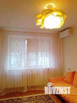 2-к квартира, вторичка, 51м2, 4/10 этаж