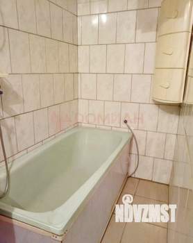1-к квартира, вторичка, 36м2, 7/10 этаж