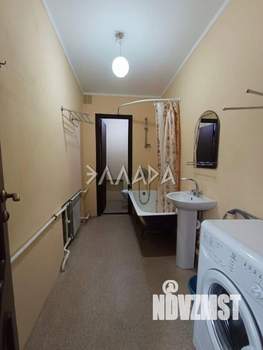 2-к квартира, вторичка, 48м2, 5/5 этаж